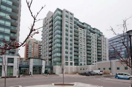 lph-6 - 55 South Town Centre Blvd, Condo with 2 bedrooms, 2 bathrooms and 2 parking in Markham ON | Image 2