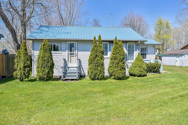 36 Nature Line, House detached with 2 bedrooms, 1 bathrooms and 5 parking in Haldimand County ON | Image 32
