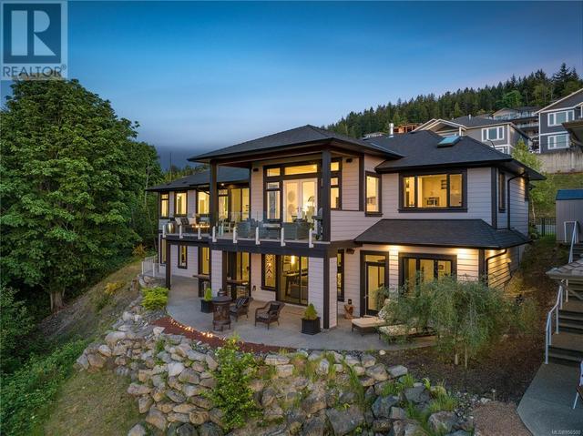 5238 Norton Rd, House detached with 5 bedrooms, 4 bathrooms and 6 parking in Nanaimo BC | Image 76