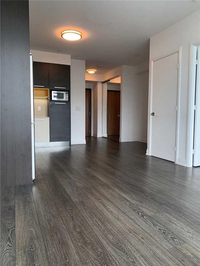 2606 - 36 Park Lawn Rd, Condo with 1 bedrooms, 1 bathrooms and 1 parking in Toronto ON | Image 16