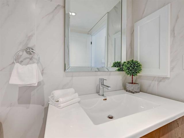 408 - 215 The Donway West, Condo with 2 bedrooms, 2 bathrooms and 1 parking in Toronto ON | Image 14