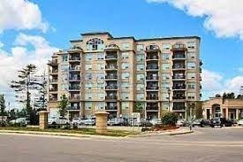 115 - 8 Maison Parc Crt, Condo with 2 bedrooms, 2 bathrooms and 1 parking in Vaughan ON | Image 18