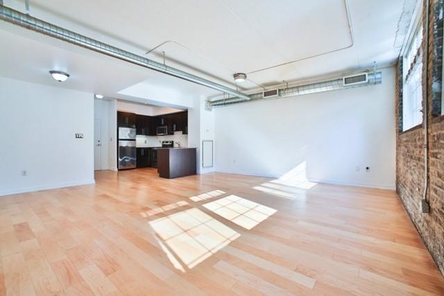 a1 - 1100 Lansdowne Ave, Condo with 1 bedrooms, 2 bathrooms and 1 parking in Toronto ON | Image 2