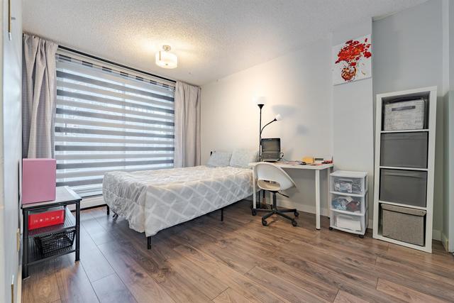 102 - 1015 14 Avenue Sw, Condo with 1 bedrooms, 1 bathrooms and null parking in Calgary AB | Image 14