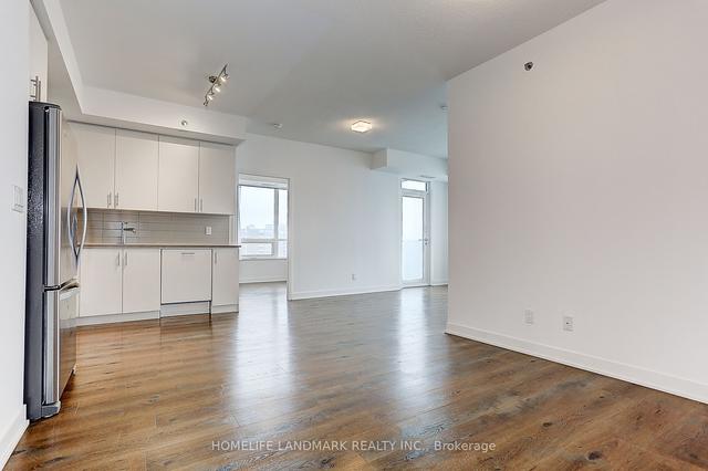 1710 - 195 Bonis Ave, Condo with 2 bedrooms, 2 bathrooms and 1 parking in Toronto ON | Image 38