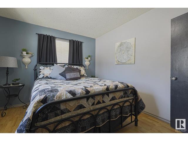 4531 Hwy #33, House detached with 3 bedrooms, 1 bathrooms and null parking in Barrhead County No. 11 AB | Image 25