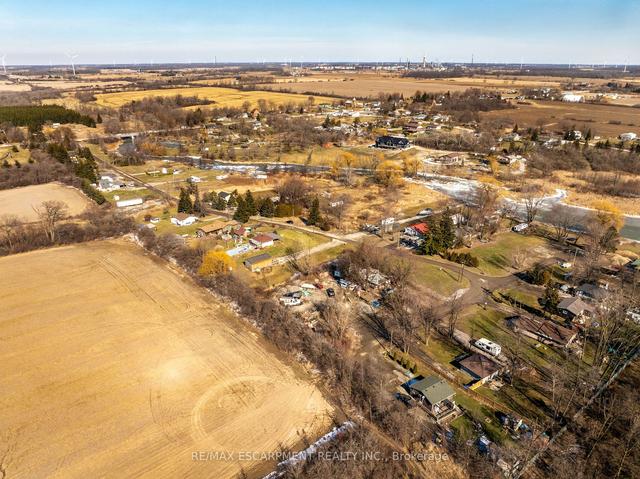 36 Nanticoke Valley Rd, House detached with 1 bedrooms, 1 bathrooms and 6 parking in Haldimand County ON | Image 8
