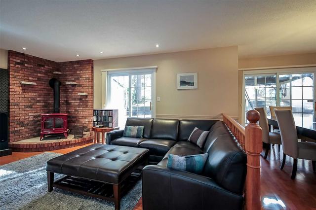 97 Wildwood Dr, House detached with 4 bedrooms, 3 bathrooms and 8 parking in Wasaga Beach ON | Image 24