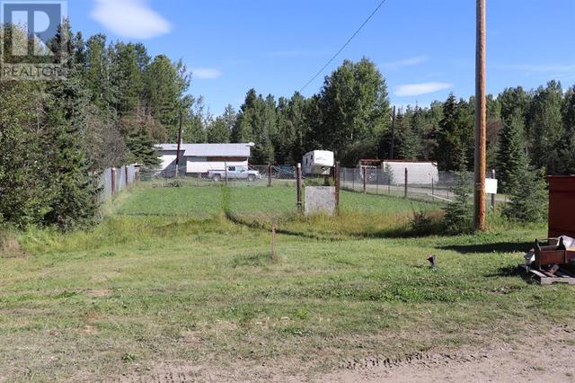 54217 Highway 748 North, House detached with 3 bedrooms, 2 bathrooms and 10 parking in Yellowhead County AB | Image 5