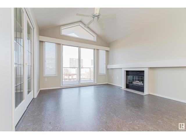 305 - 6623 172 St Nw, Condo with 2 bedrooms, 2 bathrooms and null parking in Edmonton AB | Image 18