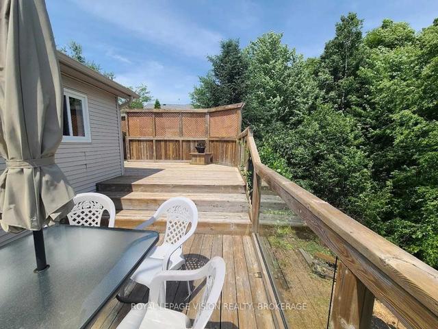 11 Ironwood Tr, House detached with 3 bedrooms, 3 bathrooms and 6 parking in Oro Medonte ON | Image 6