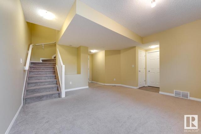 54 - 1650 Towne Centre Bv Nw, House attached with 2 bedrooms, 2 bathrooms and 2 parking in Edmonton AB | Image 18