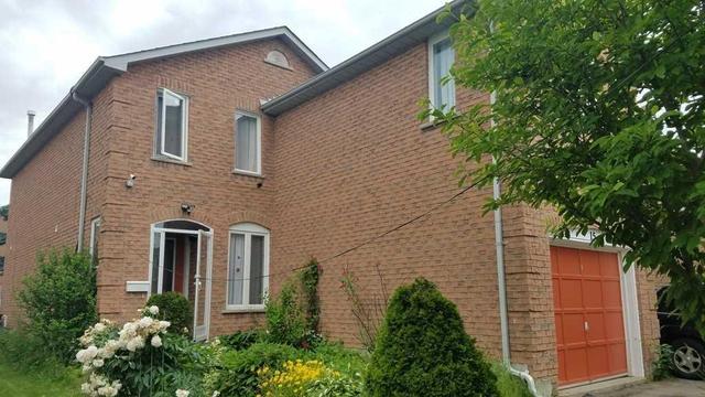 15 Birrell Ave, House detached with 3 bedrooms, 3 bathrooms and 2 parking in Toronto ON | Image 1
