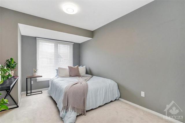 379 Hillsboro Private, Townhouse with 3 bedrooms, 3 bathrooms and 2 parking in Ottawa ON | Image 24