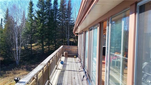 Lot 9 Max Lake Rd N, House detached with 3 bedrooms, 2 bathrooms and 6 parking in Thunder Bay ON | Image 3