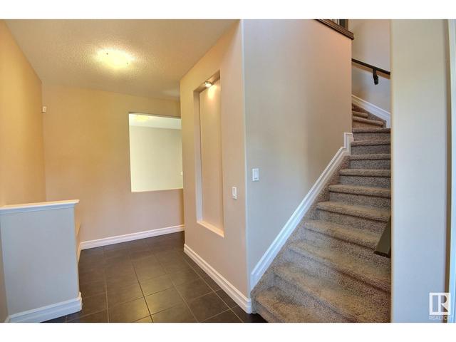 11535 16 Av Sw, House detached with 3 bedrooms, 2 bathrooms and null parking in Edmonton AB | Image 10