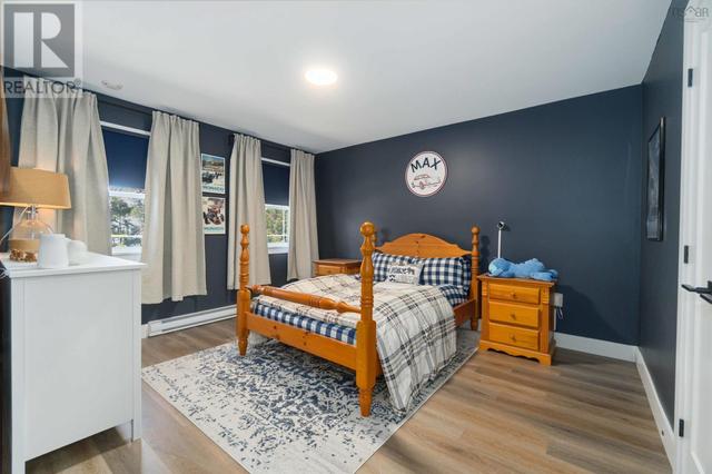 123 Savoy Avenue, House detached with 3 bedrooms, 2 bathrooms and null parking in Halifax NS | Image 30
