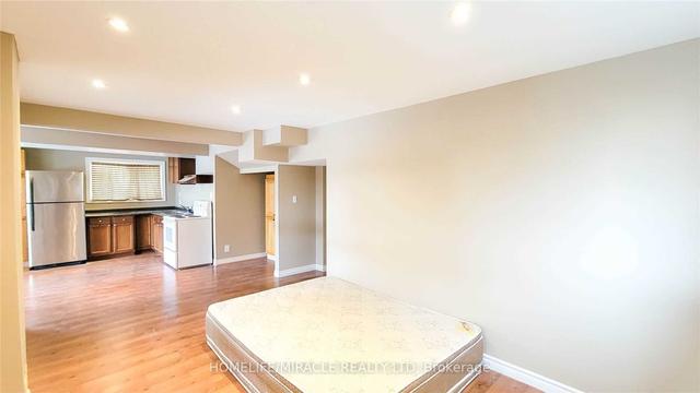 lower - 56 Cousins St, House detached with 1 bedrooms, 1 bathrooms and 1 parking in Clarington ON | Image 12