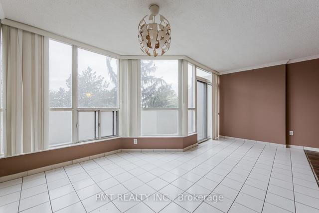 312 - 1 Rowntree Rd, Condo with 2 bedrooms, 2 bathrooms and 1 parking in Toronto ON | Image 25