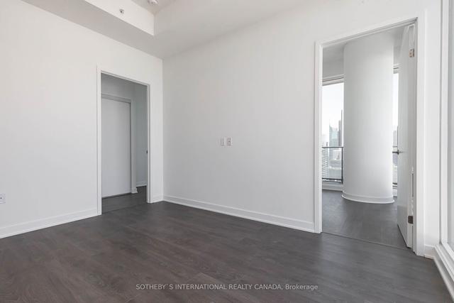 5308 - 125 Blue Jays Way, Condo with 3 bedrooms, 2 bathrooms and 0 parking in Toronto ON | Image 29