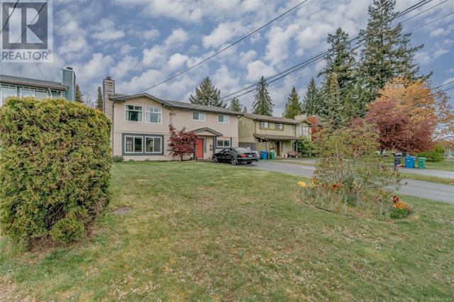 2143 Duggan Rd, House detached with 5 bedrooms, 2 bathrooms and 2 parking in Nanaimo BC | Image 72