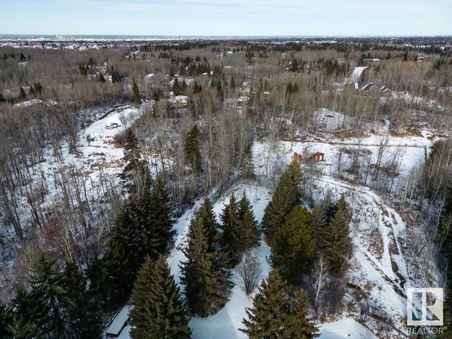 26 - 52246 Rge Rd 232, House detached with 5 bedrooms, 3 bathrooms and null parking in Edmonton AB | Image 45