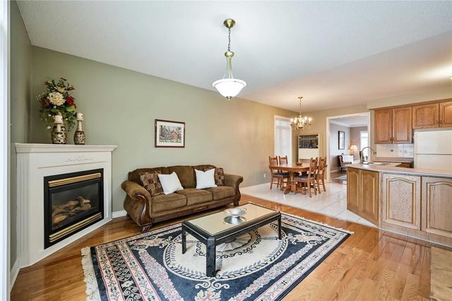 18 Alba Ave, House detached with 2 bedrooms, 3 bathrooms and 4 parking in Vaughan ON | Image 20