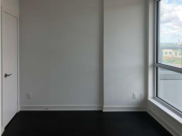 2508 - 30 Nelson St, Condo with 1 bedrooms, 1 bathrooms and 0 parking in Toronto ON | Image 13