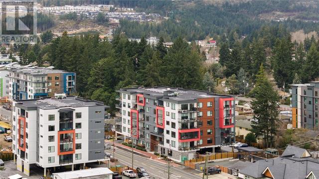 202 - 810 Orono Ave, Condo with 2 bedrooms, 2 bathrooms and 1 parking in Langford BC | Image 29