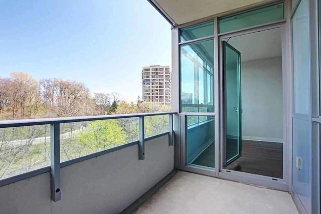 406 - 1055 Southdown Rd, Condo with 2 bedrooms, 1 bathrooms and 1 parking in Mississauga ON | Image 19