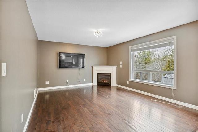 405 Doon Drive S, House detached with 4 bedrooms, 3 bathrooms and 2 parking in Kitchener ON | Image 13