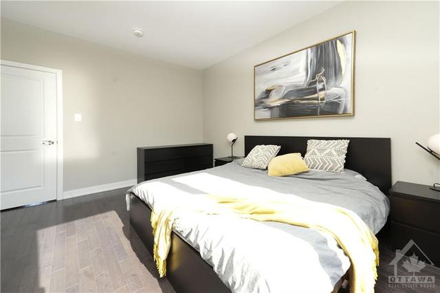 705 Terravita Private, Townhouse with 4 bedrooms, 3 bathrooms and 2 parking in Ottawa ON | Image 19