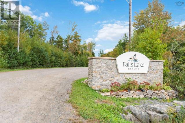 9 Piper Lane, House detached with 2 bedrooms, 1 bathrooms and null parking in West Hants NS | Image 3