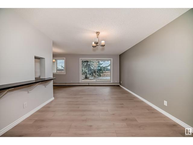 113 - 5125 Riverbend Rd Nw, Condo with 3 bedrooms, 2 bathrooms and 2 parking in Edmonton AB | Image 10