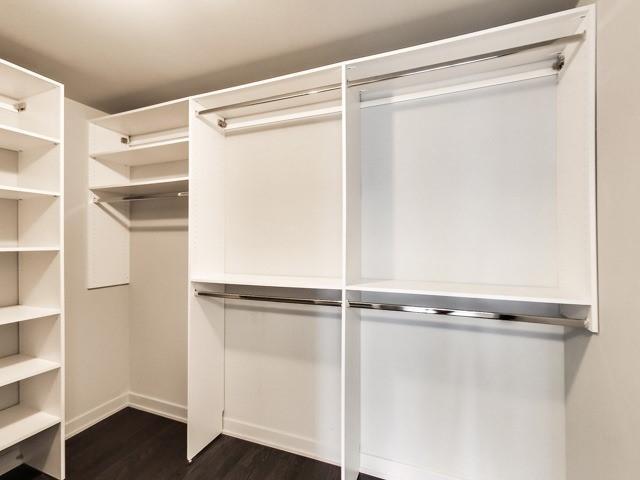 uph16 - 21 Nelson St, Condo with 2 bedrooms, 3 bathrooms and 1 parking in Toronto ON | Image 18