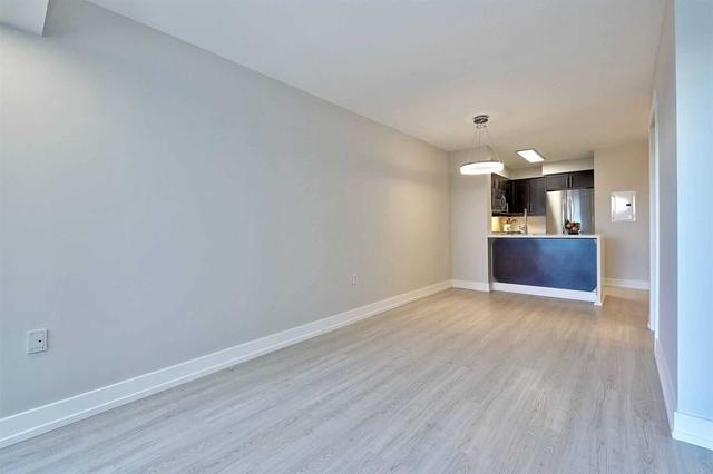 1008 - 125 Western Battery Rd, Condo with 2 bedrooms, 2 bathrooms and 1 parking in Toronto ON | Image 20