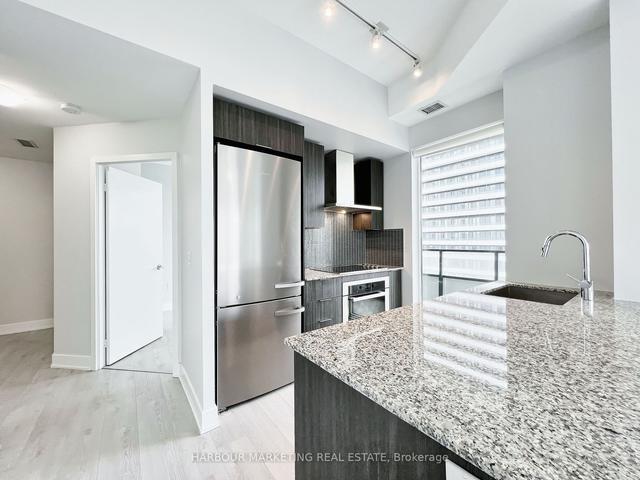 4104 - 20 Shore Breeze Dr, Condo with 2 bedrooms, 2 bathrooms and 1 parking in Toronto ON | Image 18