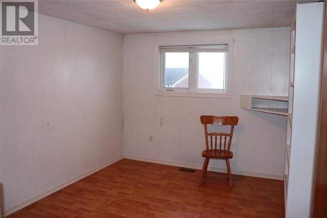 28 Pleasant Street, House detached with 3 bedrooms, 2 bathrooms and null parking in Stephenville Crossing NL | Image 26