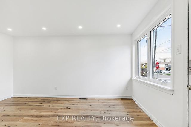36 Twenty Fourth St, House detached with 3 bedrooms, 2 bathrooms and 2 parking in Toronto ON | Image 30