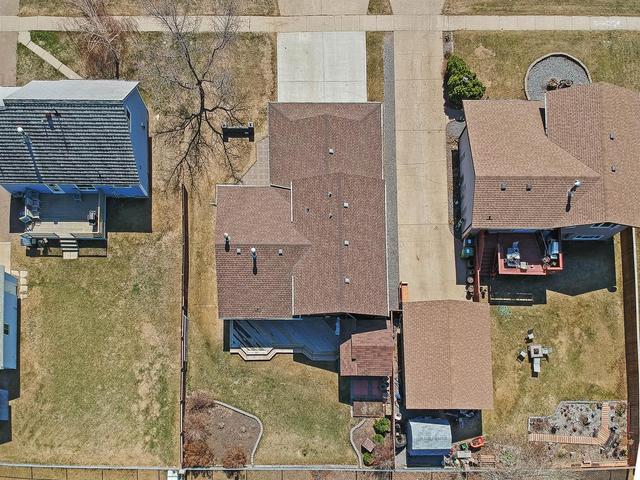 5624 39 Street, House detached with 3 bedrooms, 2 bathrooms and 2 parking in Lloydminster (Part) AB | Image 43