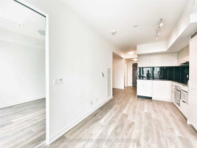 ph112 - 60 Shuter St, Condo with 1 bedrooms, 1 bathrooms and 0 parking in Toronto ON | Image 2