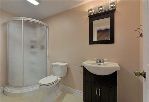 12794 Ninth Line, Home with 2 bedrooms, 3 bathrooms and 12 parking in Milton ON | Image 15