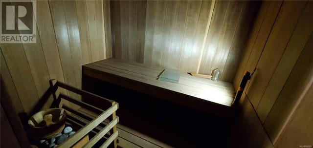 Wide angle sauna | Image 20