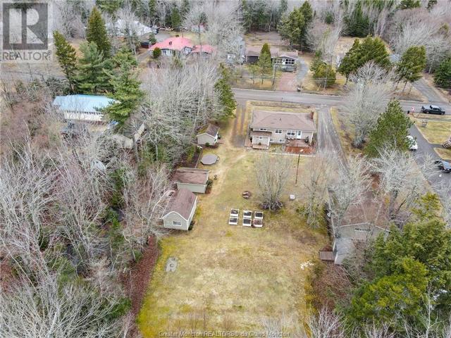 59 Scotch Settlement, House detached with 5 bedrooms, 2 bathrooms and null parking in Moncton P NB | Image 6