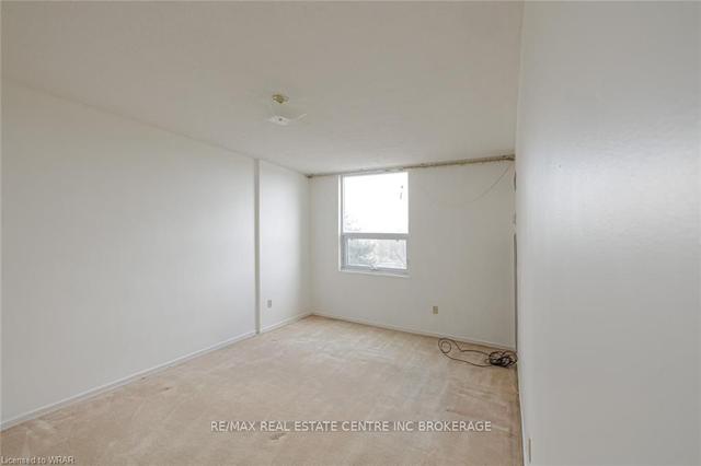 304 - 362 The East Mall St, Condo with 2 bedrooms, 2 bathrooms and 1 parking in Toronto ON | Image 38
