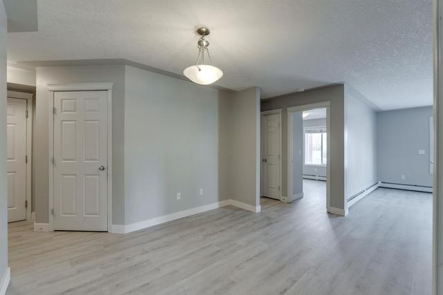 104 - 825 Mcdougall Road Ne, Condo with 2 bedrooms, 2 bathrooms and 1 parking in Calgary AB | Image 12