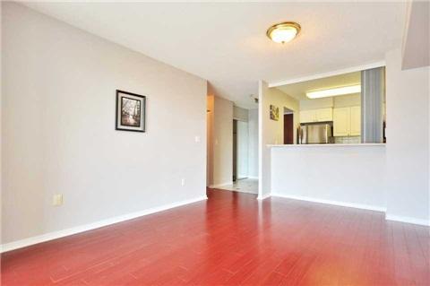 lph5 - 8 Pemberton Ave, Condo with 2 bedrooms, 2 bathrooms and 1 parking in Toronto ON | Image 5