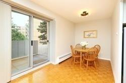 204 - 30 Allanhurst Dr, Condo with 1 bedrooms, 1 bathrooms and 0 parking in Toronto ON | Image 5