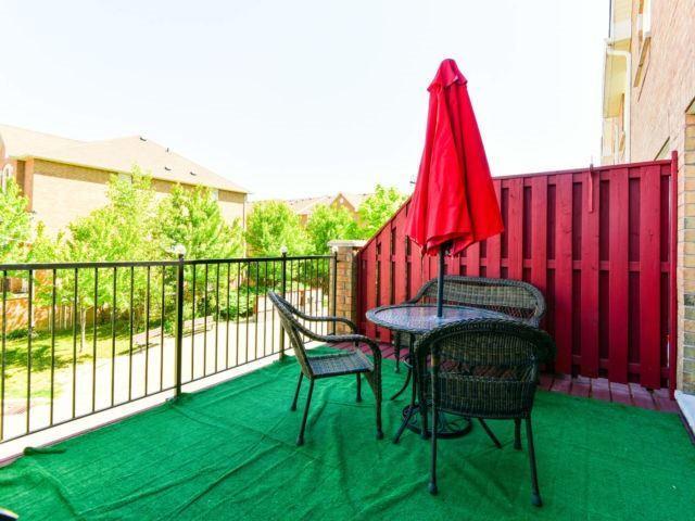 4 - 2792 Eglinton Ave E, Townhouse with 4 bedrooms, 4 bathrooms and 2 parking in Toronto ON | Image 18