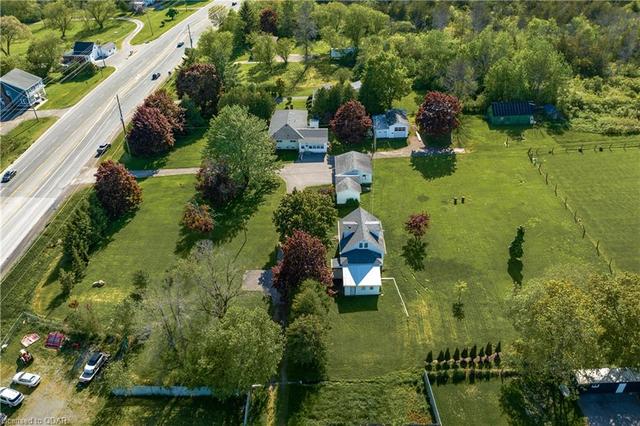 1165 Old Highway 2, House detached with 4 bedrooms, 1 bathrooms and 12 parking in Quinte West ON | Image 34